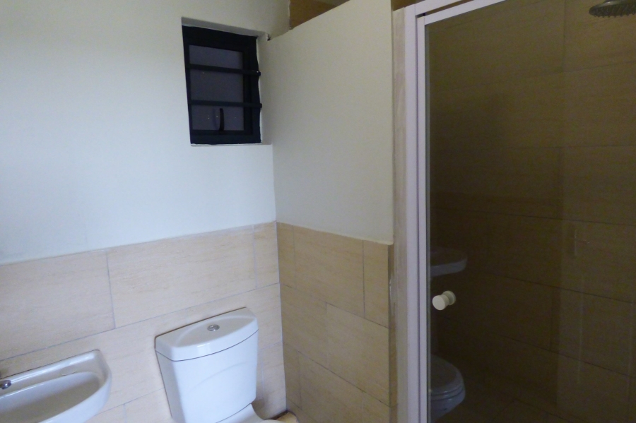 2 Bedroom Property for Sale in Parklands North Western Cape